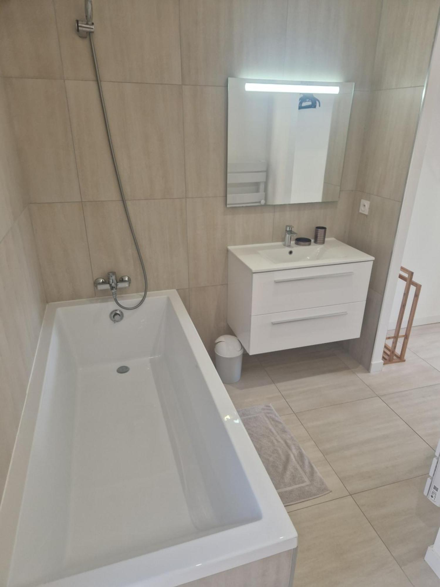 Villa Favone 4 Chambres Piscine Privee Conca Eksteriør billede
