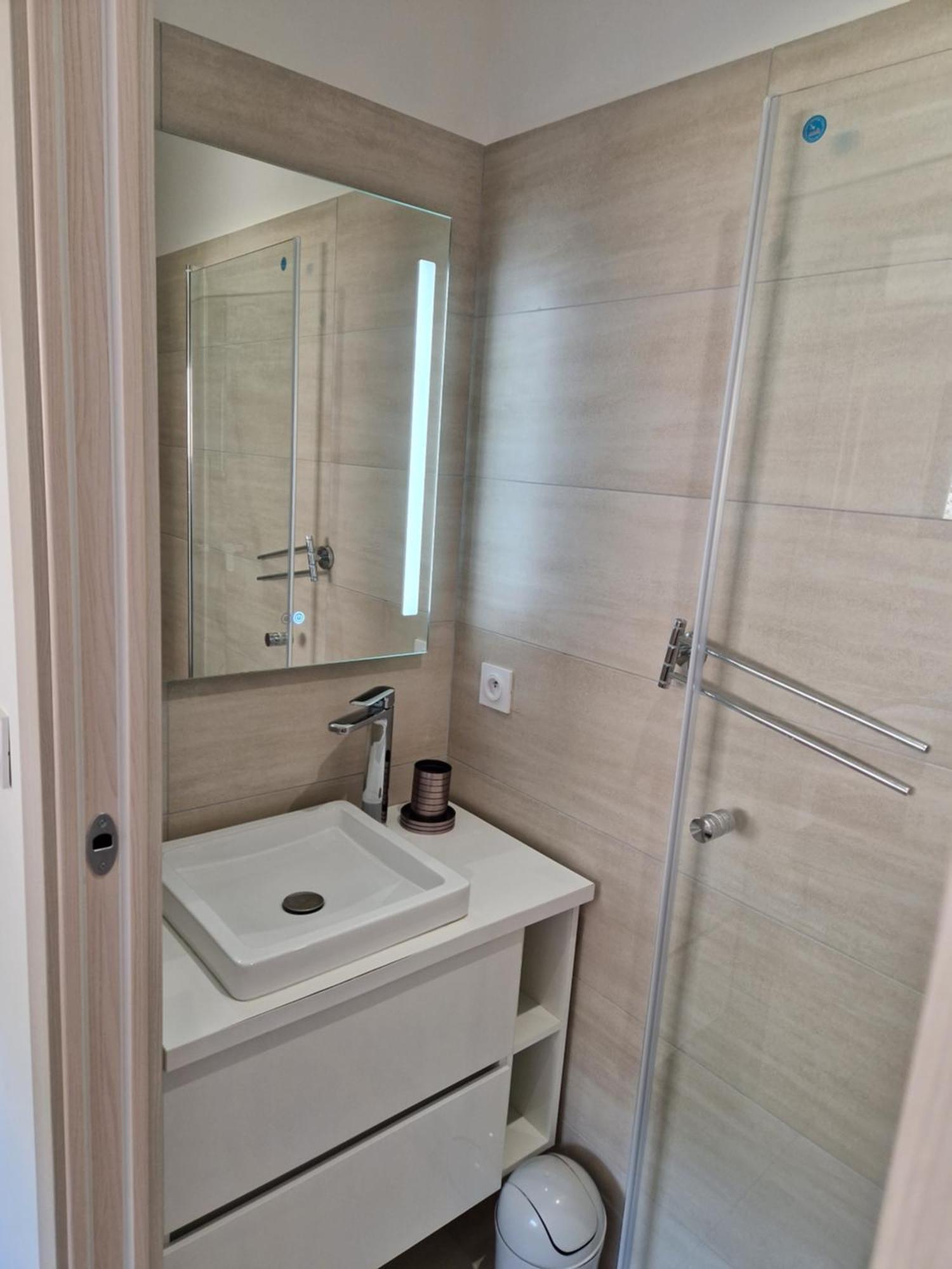 Villa Favone 4 Chambres Piscine Privee Conca Eksteriør billede