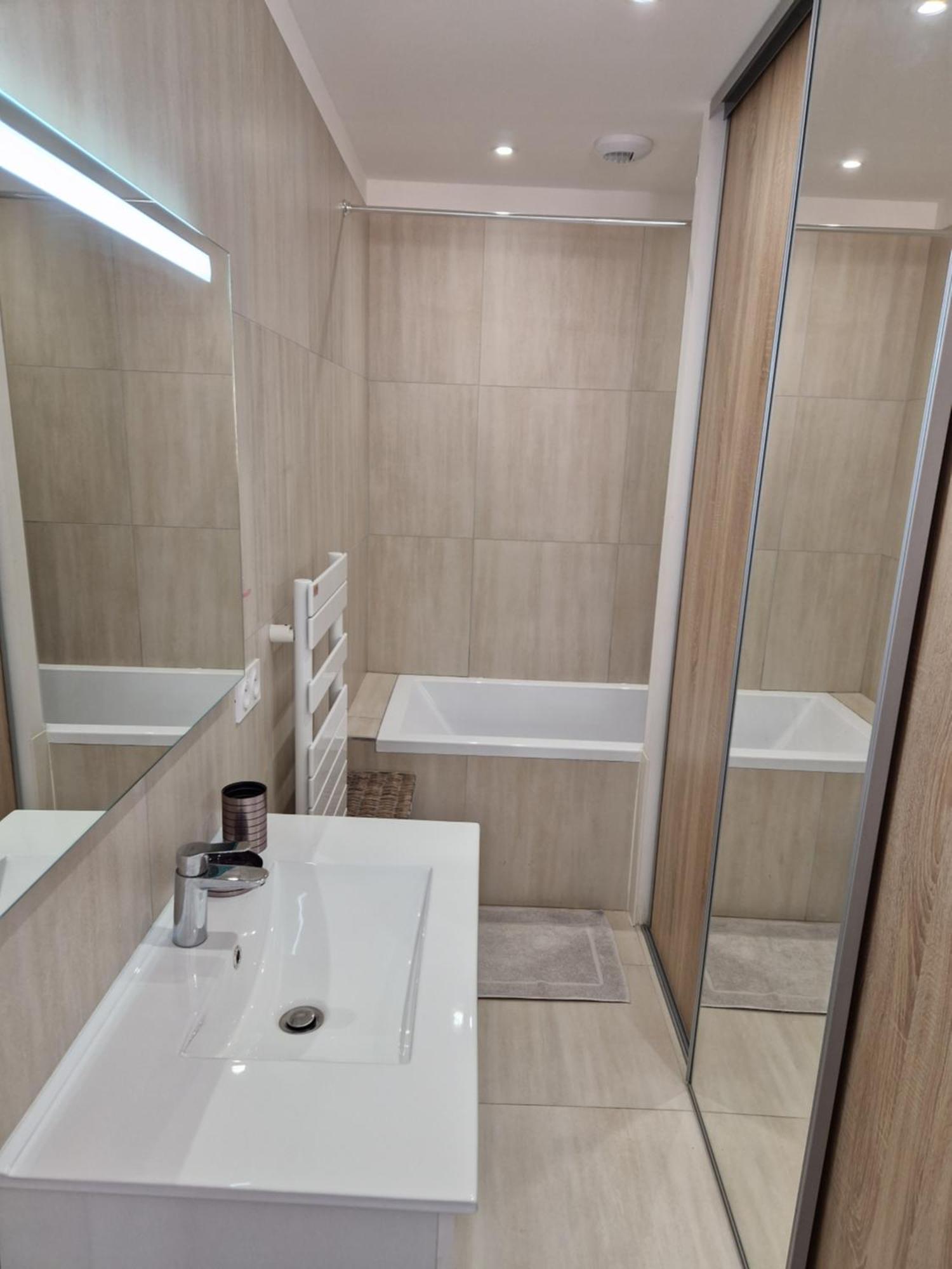 Villa Favone 4 Chambres Piscine Privee Conca Eksteriør billede